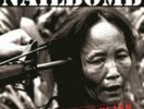 NAILBOMB: POINT BLANK (LP vinyl *BRAND NEW*.)