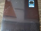 Metallica - Black Album (Walmart Exclusive Vinyl)