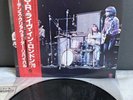 LP Creedence Clearwater Revival – The Royal Albert Hall Concert | Japan Press
