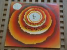 STEVIE WONDER SONGS IN THE KEY OF LIFE LP VINYL RECORD A2 B1 A1 B1 EX BOOKLET