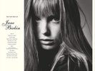Jane Birkin-The Very Best Of VINYL NEW