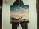 65DAYSOFSTATIC No Man's Sky: Music For An Infinite Universe 4xLP BOX SET Laced