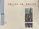 GUIDED BY VOICES 'Bee Thousand LP NEW Nada Surf Shudder To Think R Pollard fig.4