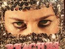 PEACHES - Impeach My Bush Limited Pink Vinyl Record 2 LP Gatefold RARE IN SHRINK