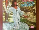 Celia Cruz – Son Con Guaguanco Vinyl LP Cha Cha Bolero Mambo Bemba Colora
