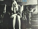 Authentic Joanne Vent / The Black & White of it Is Blues / Vinyl LP / Near Mint