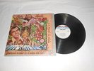 LP- Raphy Leavitt - 10 Años