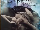 Melody Gardot The Absence 180 gram LP with download + MOFI rice sleeve NM/M