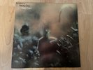 Steely Dan ?– Katy Lied 1975 MCA 37043 RE Jacket NM- Vinyl NM