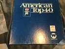 1982 American Top 40 Casey Kasem 823-8