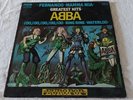 ABBA 