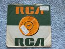 David Bowie – Changes - RCA U.K. Promo - Ex -  Listen