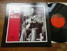 SMOKY BABE Hot Blues US Press Delta Blues LP ARHOOLIE Lbl. NM