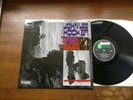 JOHN LEE HOOKER Urban Blues UK 1st Press Blues LP STATESIDE FACTORY SAMPLE NM