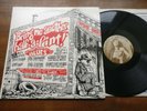 V/A Bring Me Another Half A Pint US 1st Press Blues LP BARRELHOUSE Lbl. EX