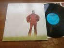 BOBBY POWELL Thank You US 1st Press Deep Soul Funk LP EXCELLO Lbl. + Inner VG