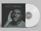 Larry Levan's Classic West End Records -Paradise Garage [New & Sealed] 12