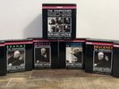 Symphonies Beethoven Brahms Mahler Schumann TchaiKovsky Bruckner Bernard Haitink