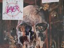 Slayer (Usa) 