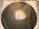 TINA BROOKS / True Blue Acoustic Sounds Japan Blue Note Mono 2013 Lp Sample VG++