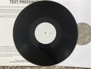 Slade - Alive - Test Pressing