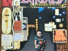 Extreme Pornograffitti 1990 uk 1st edition 395313-1 Excellent used condition