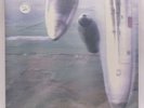 Godspeed You  Black Emperor - Yanqui U.X.O. - 2 x LP - NM Original Pressing