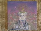 Erykah  Badu - New Amerykah Part Two: Return Of The Ankh Vinyl Sealed