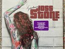 Joss Stone Introducing Joss Stone Common Lauryn Hill VINYL ALBUM NEW VERY RARE