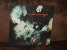 Vinyl-LP: THE CURE - Disintegration (1989) [Incl. Lullaby, Love Song]