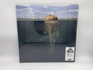 THE MARS VOLTA De-Loused in the Comatorium 2 LP Black Vinyl CLOUD HILLS SEALED
