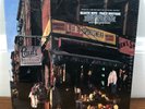 BEASTIE BOYS Paul’s Boutique LP original 1989 US Capitol 8-panel SEALED w/ Hype