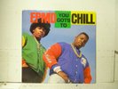 NM MINUS EPMD 
