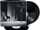 Joni Mitchell - Live At Carnegie Hall 1969 (3LP) [New Vinyl LP]