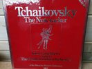 EMI SLS 5270 DIGITAL 2 LP NM JOHN LANCHBERRY - TCHAIKOVSKY THE NUTCRACKER TPO