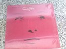 1957 Funny Face Soundtrack Vinyl LP Verve MGV-15001 Audrey Hepburn Astaire