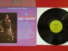 Eric Dolphy – Here And There - 1970 Prestige – PRST 7382 - NM / NM