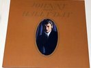 JOHNNY HALLYDAY - JOHNNY CHANTE HALLYDAY  - NEUF & SCELLÉ D'ORIGINE - BIEN LIRE