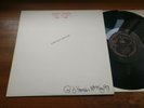 ROBERT WILKINS Before The Reverence 1928-1935 UK 1st Press Blues LP LTD ED. EX+