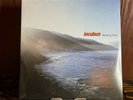 Morning View by Incubus (Record, 2012)