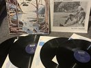 J.R.R. Tolkien, Nicol Williamson - The Hobbit-4 x Vinyl LP Box Set-vinyl VG+\Ex