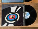 LP: The Eagles: Their Greatest + Hits Volume 2 + Hotel California: lot