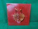 Kacey Musgraves Star Crossed Vinyl