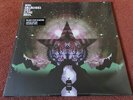 Noel Gallagher's High Flying Birds - Black Star Dancing 12
