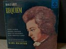 MOZART 