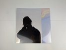 Aries Welcome Home Vinyl Record New Unopened