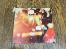 Beatles Fan Club 1969 Christmas Picture Sleeve Only - Happy Christmas