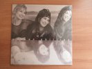 WILSON PHILLIPS - Shadows And Light 1992 Korea LP SEALED NEW