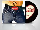 Maneskin - Mammamia - Maxi Vinyle Single Picture Disc - Edition Limitée