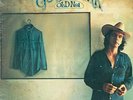Guy Clark - Old No. 1 - Vinyl Record.. - d7350d